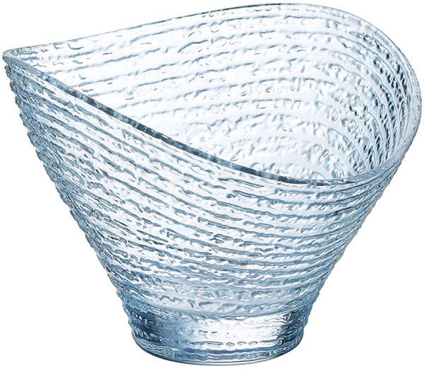 Image de COUPE A DESSERT 'JAZZED FROZEN' 25CL