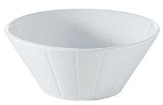 Image de COUPELLE 'S'FOOD' 25CL DIAM.120MM