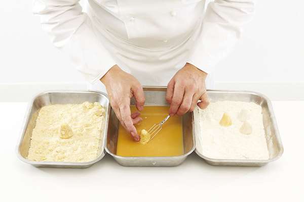 Image de PLAQUE A DEBARRASSER ALU (LONG.360XLARG.260XH.50MM)