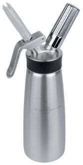 Image de SIPHON INOX 'PROFI WHIP' (FROID) 50CL