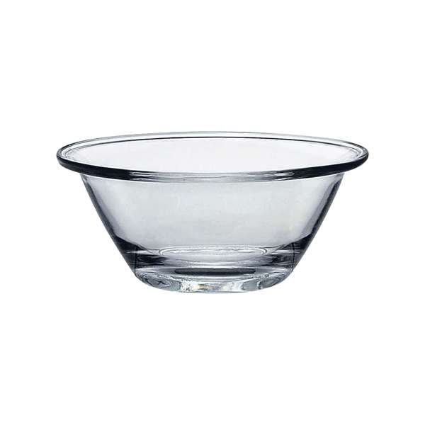 Image de COUPELLE 'MISTER CHEF' 25CL