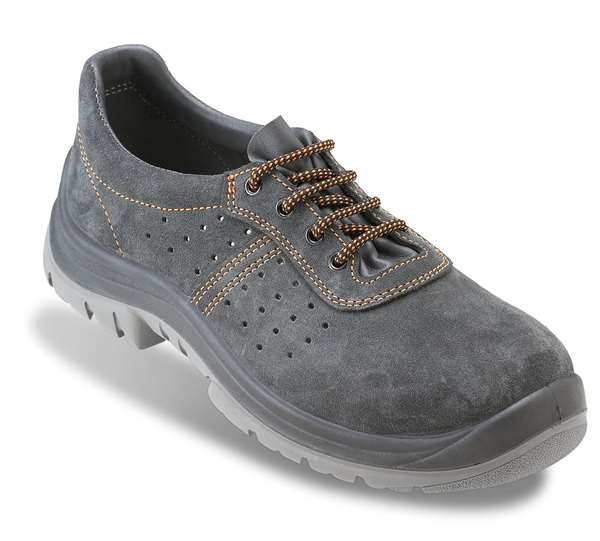 Image de CHAUSSURE DE SECURITE CARACAS II P38