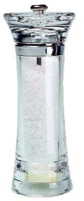 Image de MOULIN A SEL 'TORONTO' 10.6CL