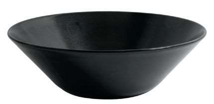 Image de SALADIER 'KURO' DIAM.240MM