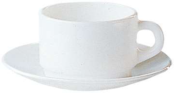 Image de SOUS TASSE CYLINDRIQUE DIAM.160MM