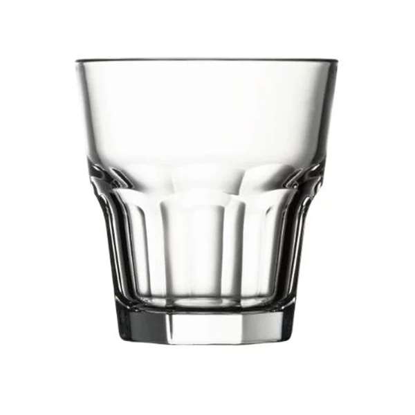 Image de VERRE FORME BASSE CASABLANCA 27CL