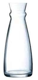 Image de CARAFE 'FLUID' 100CL