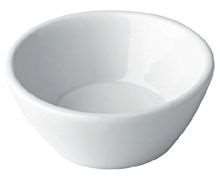 Image de MINI COUPELLE RONDE 'MINIATURES' 5.5CL DIAM.68MM