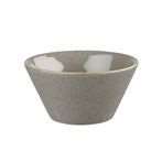 Image de RAMEQUIN 'STONECAST' GRIS 34CL