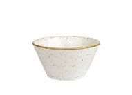 Image de RAMEQUIN 'STONECAST' IVOIRE 34CL