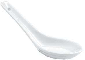 Image de CUILLERE CHINOISE LONG.130MM