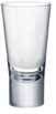 Image de VERRE YPSILON FORME BASSE 15CL