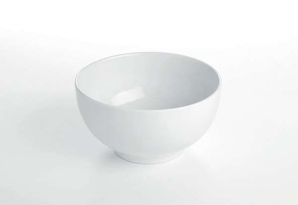 Image de BOL CAMPAGNE 'REVOL' 65CL DIAM.150MM