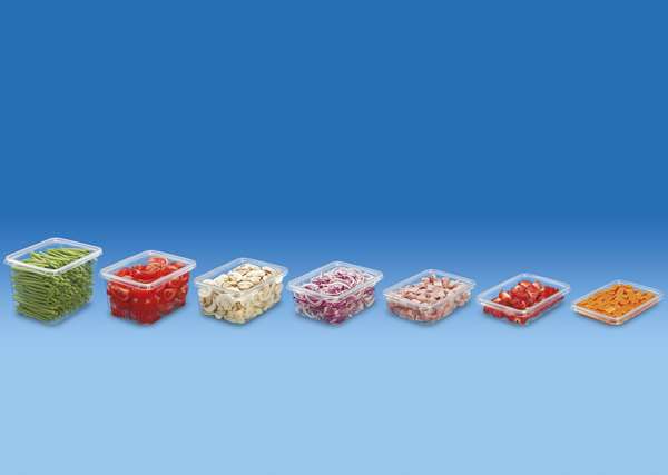 Image de COUVERCLE POUR BOITE PRATIPACK 500-750-1000-1500-2000ML X300