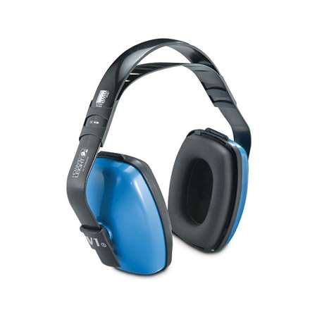 CASQUE ANTI-BRUIT VIKING V1 MULTIPOSITIONS