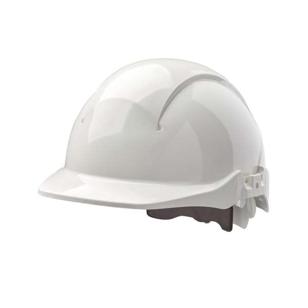 Image de CASQUE CENTURION BLANC