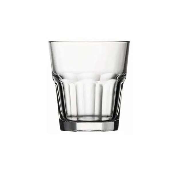 Image de VERRE FORME HAUTE CASABLANCA 35.5CL