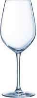 Image de VERRE A PIED 'SEQUENCE' 44CL