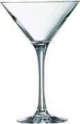 Image de VERRE 'CABERNET COCKTAIL' 30CL