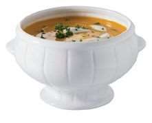 Image de MINI SOUPIERE 5CL