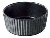 Image de MINI RAMEQUIN NOIR 3CL