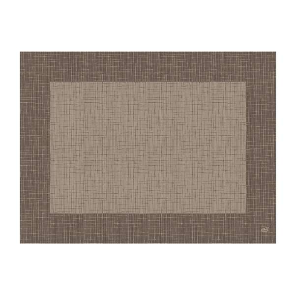 Image de SET BIO-DUNICEL LINNEA GREGE 30X40CM X500