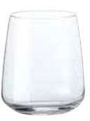 Image de VERRE 'AURUM' 37CL