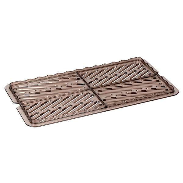 Image de EGOUTTOIR POUR BAC ALTO+ GN 2/1