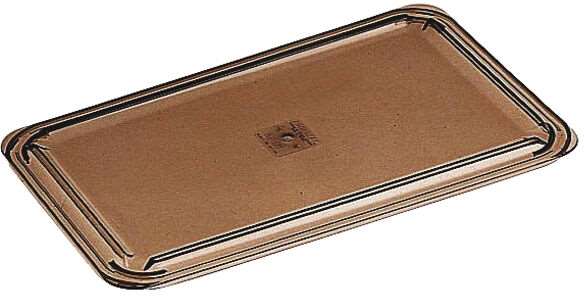 Image de COUVERCLE POUR BAC ALTO+ GN 2/1