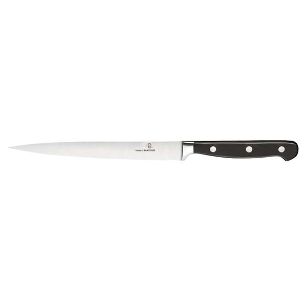 Image de COUTEAU A FILET LONG.180MM