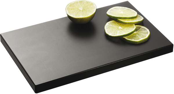 Image de PLANCHE A DECOUPER PEHD 500 (LONG.250XLARG.160MM)SPECIAL BAR