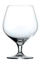 Image de VERRE A COGNAC MONDIAL 47CL