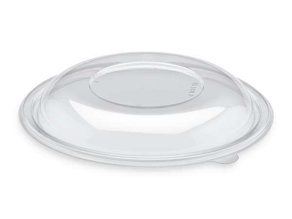 Image de COUVERCLE SALADIER CRISTAL BOWLIPACK 1500ML X300