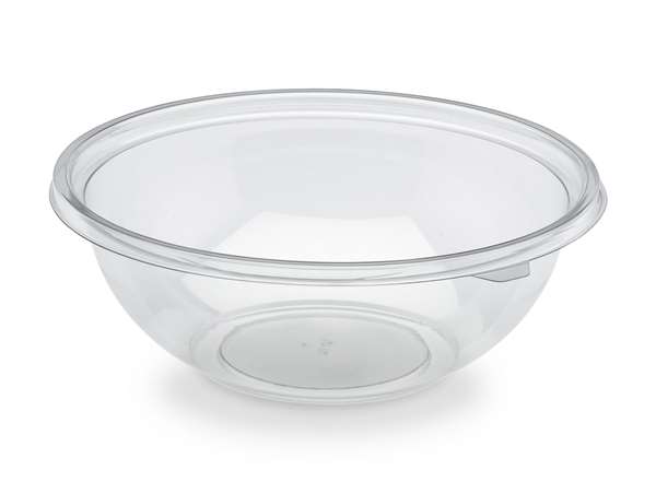 Image de SALADIER ROND CRISTAL BOWLIPACK (DIAM.232 H.79MM) 1500MLX300