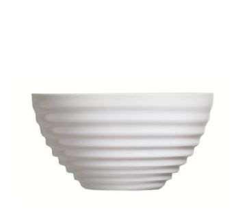 Image de BOL 'STAIRO OPAL' 50CL