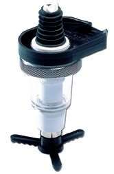 Image de DOSEUR POUSSOIR 2CL