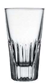 Image de CHOPE 'AROSA' 16CL