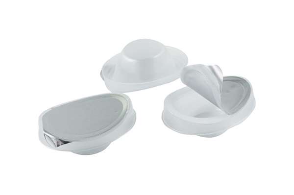 Image de OEILLERE OPERCULEE