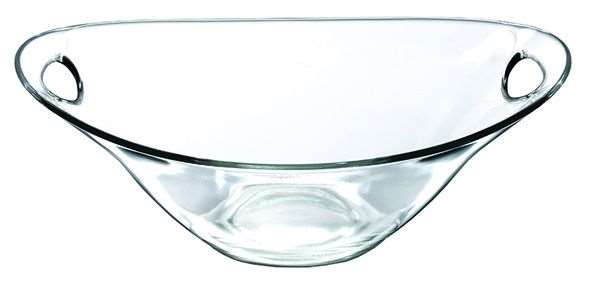 Image de COUPELLE 'PRACTICA' 25CL