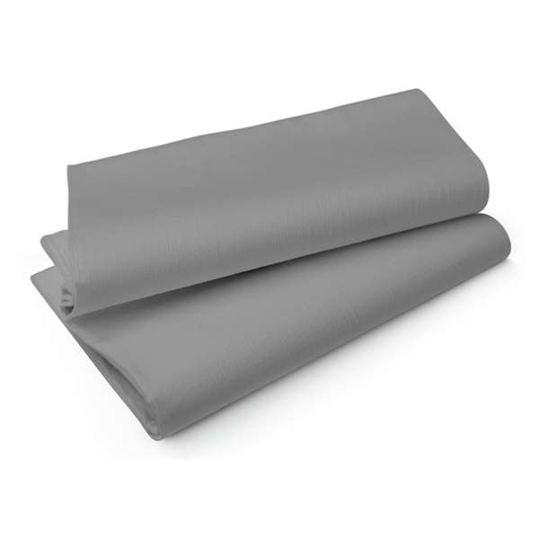 Image de NAPPE EVOLIN GRANITE 127X220CM X25