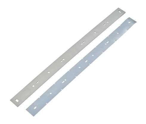 Image de KIT LAMELLE STANDARD BA600