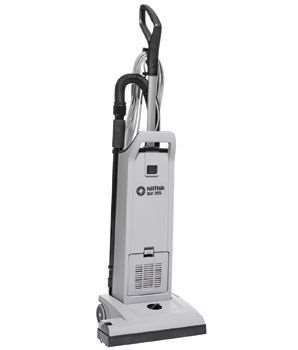 ASPIRO-BROSSEUR GU 355 DUO