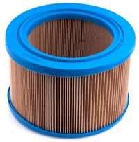 Image de CARTOUCHE FILTRE CLASSE M IVB3