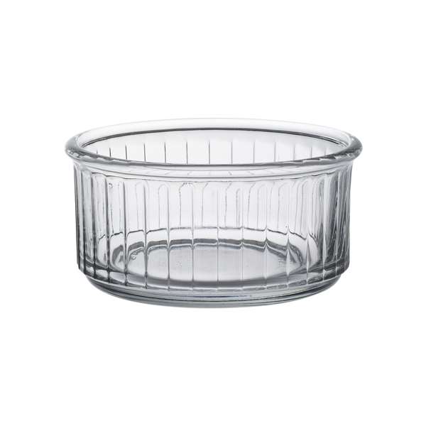 Image de RAMEQUIN DURALEX TREMPE 24CL