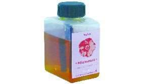 Image de RECHARGE NEBULIBOX DAVANIA 180ML