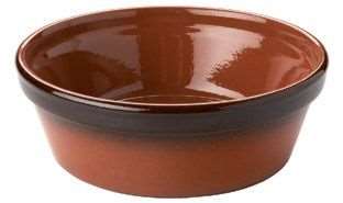 Image de CASSOLETTE EN CERAMIQUE 70CL