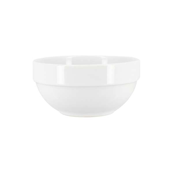 Image de BOL HOTEL EMPILABLE 'STANDARD' 40CL