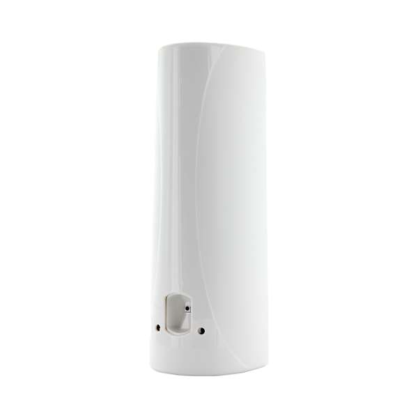 Image de DIFFUSEUR BASIC AEROSOL BLANC 400ML