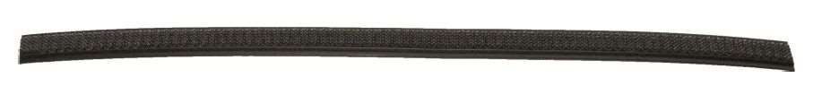 Image de BANDE VELCRO 40CM POUR SUPPORT RAIL ICA