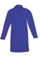 Image de BLOUSE HOMME ANTOINE ML BLEU BUGATTI SERGE COT240GRS T1